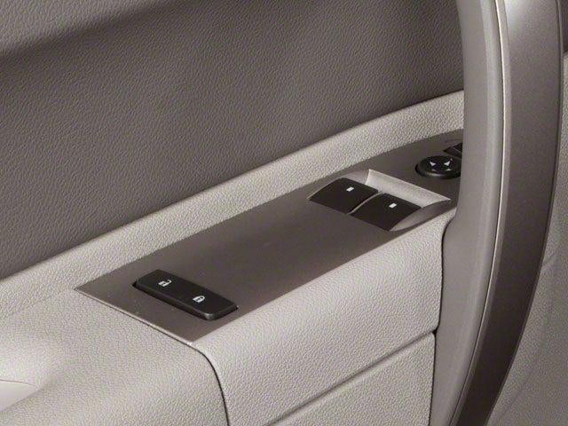 2013 GMC Sierra 1500 Work Truck