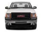 2013 GMC Sierra 1500 Work Truck