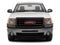 2013 GMC Sierra 1500 Work Truck