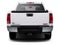2013 GMC Sierra 1500 Work Truck