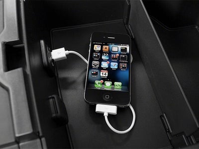 2014 GMC Sierra 1500 Base