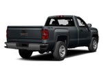 2014 GMC Sierra 1500 Base