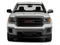 2014 GMC Sierra 1500 Base
