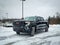 2021 GMC Sierra 1500 4WD Crew Cab Short Box AT4