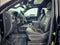 2021 GMC Sierra 1500 4WD Crew Cab Short Box AT4