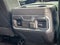 2021 GMC Sierra 1500 4WD Crew Cab Short Box AT4