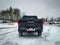2021 GMC Sierra 1500 4WD Crew Cab Short Box AT4