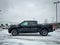 2021 GMC Sierra 1500 4WD Crew Cab Short Box AT4