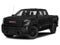 2021 GMC Sierra 1500 4WD Double Cab Standard Box Elevation