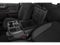 2021 GMC Sierra 1500 4WD Double Cab Standard Box Elevation