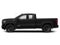 2021 GMC Sierra 1500 4WD Double Cab Standard Box Elevation