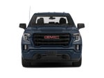2021 GMC Sierra 1500 4WD Double Cab Standard Box Elevation