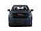 2021 GMC Sierra 1500 4WD Double Cab Standard Box Elevation