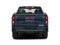 2021 GMC Sierra 1500 4WD Double Cab Standard Box Elevation
