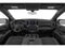 2021 GMC Sierra 1500 4WD Double Cab Standard Box Elevation