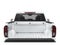2023 GMC Sierra 1500 4WD Double Cab Standard Box Pro