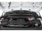 2023 GMC Sierra 1500 4WD Double Cab Standard Box Pro