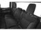 2023 GMC Sierra 1500 4WD Double Cab Standard Box Pro