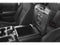 2023 GMC Sierra 1500 4WD Double Cab Standard Box Pro