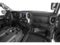2023 GMC Sierra 1500 4WD Double Cab Standard Box Pro