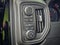 2023 GMC Sierra 1500 4WD Double Cab Standard Box Pro