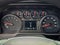 2023 GMC Sierra 1500 4WD Double Cab Standard Box Pro