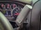 2023 GMC Sierra 1500 4WD Double Cab Standard Box Pro