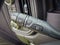 2023 GMC Sierra 1500 4WD Double Cab Standard Box Pro