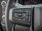 2023 GMC Sierra 1500 4WD Double Cab Standard Box Pro