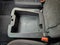 2023 GMC Sierra 1500 4WD Double Cab Standard Box Pro
