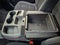 2023 GMC Sierra 1500 4WD Double Cab Standard Box Pro
