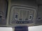 2023 GMC Sierra 1500 4WD Double Cab Standard Box Pro
