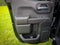 2023 GMC Sierra 1500 4WD Double Cab Standard Box Pro