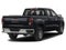 2023 GMC Sierra 1500 4WD Double Cab Standard Box Pro