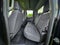 2023 GMC Sierra 1500 4WD Double Cab Standard Box Pro