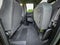 2023 GMC Sierra 1500 4WD Double Cab Standard Box Pro