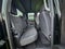 2023 GMC Sierra 1500 4WD Double Cab Standard Box Pro
