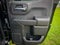 2023 GMC Sierra 1500 4WD Double Cab Standard Box Pro