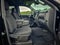 2023 GMC Sierra 1500 4WD Double Cab Standard Box Pro