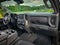 2023 GMC Sierra 1500 4WD Double Cab Standard Box Pro