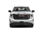 2023 GMC Sierra 1500 4WD Double Cab Standard Box Pro