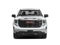 2023 GMC Sierra 1500 4WD Double Cab Standard Box Pro