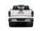 2023 GMC Sierra 1500 4WD Double Cab Standard Box Pro