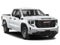 2023 GMC Sierra 1500 4WD Double Cab Standard Box Pro