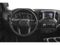 2023 GMC Sierra 1500 4WD Double Cab Standard Box Pro