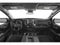 2023 GMC Sierra 1500 4WD Double Cab Standard Box Pro