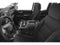 2023 GMC Sierra 1500 4WD Double Cab Standard Box Pro