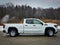 2023 GMC Sierra 1500 4WD Double Cab Standard Box Pro
