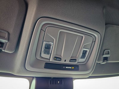 2023 GMC Sierra 1500 4WD Double Cab Standard Box Pro