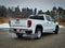 2023 GMC Sierra 1500 4WD Double Cab Standard Box Pro
